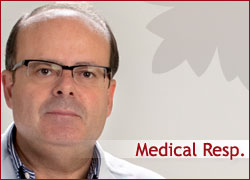 Medical-Responsible-Juan-Carlos-Carrillo
