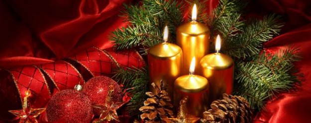 nochebuena-entrealamos