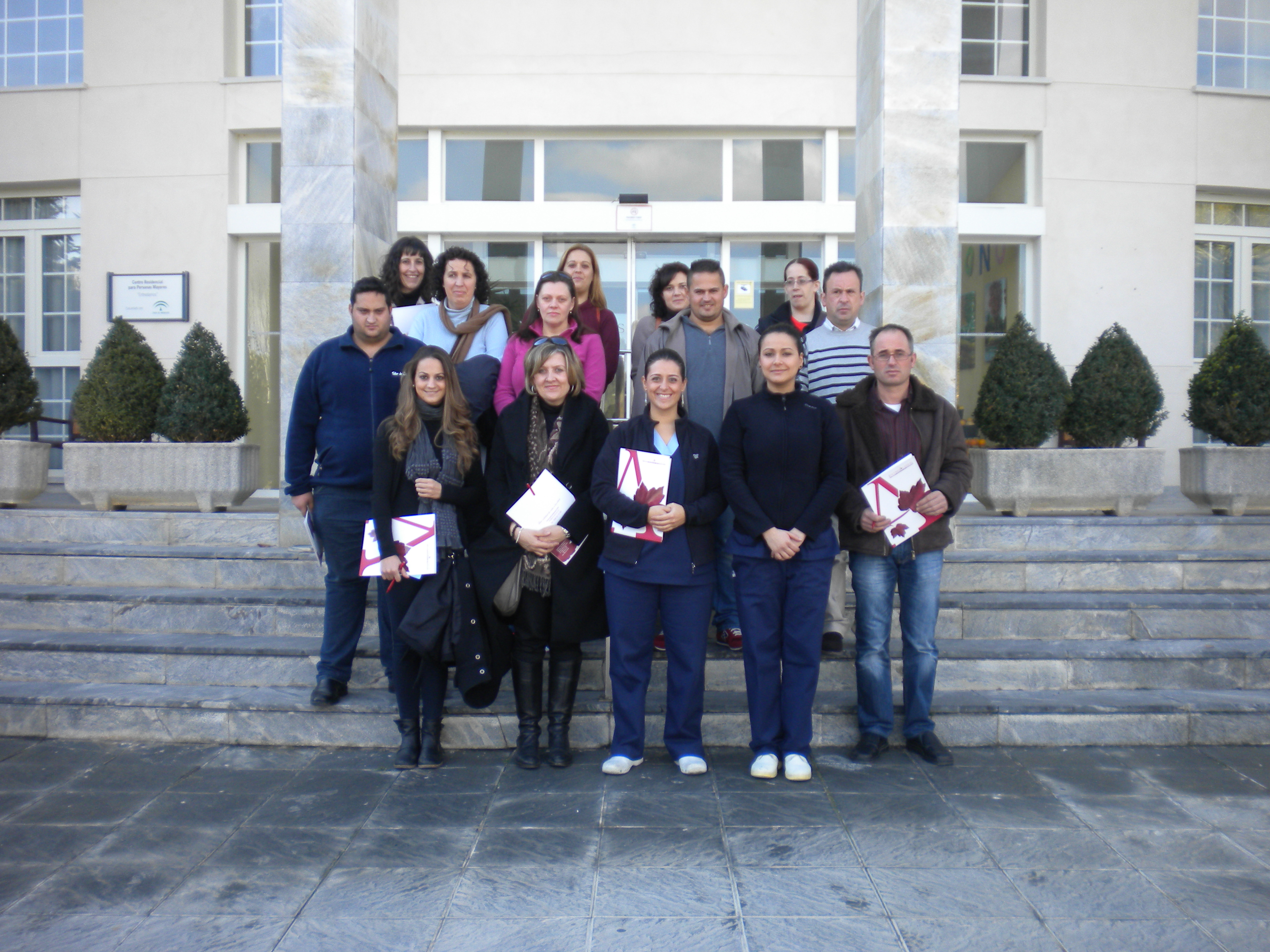 2009-01-01 00.00.00-3