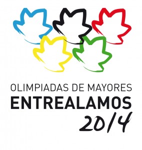 logoOLUMPIADAS14