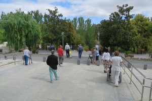 IMG_3874 IMG_3874