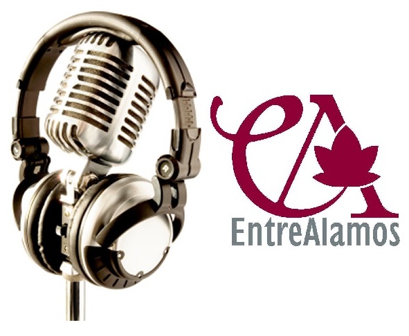 ea micro radio logo pq