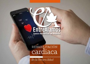 portada presentacion cardio