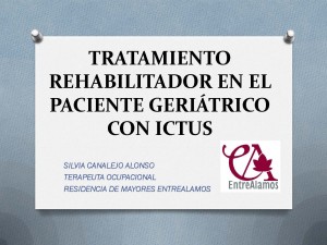 portada presntacion ictus