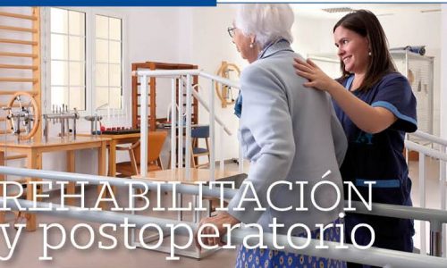 ENTREALAMOSfolletoREHABILITACION