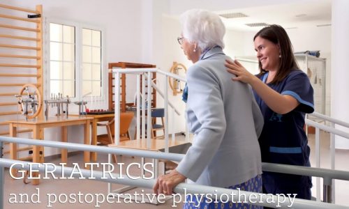 physiotherapy physiotherapy