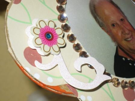 taller de manualidades entrealamos