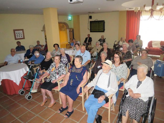 dia de la hispanidad 2017