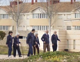 entrenamiento físico entrealamos