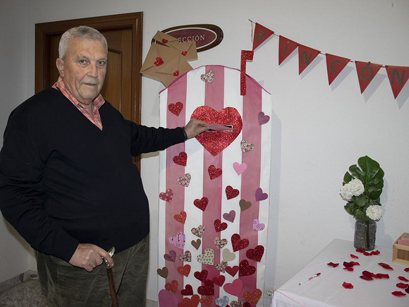 Día de los enamorados 2023 EA10