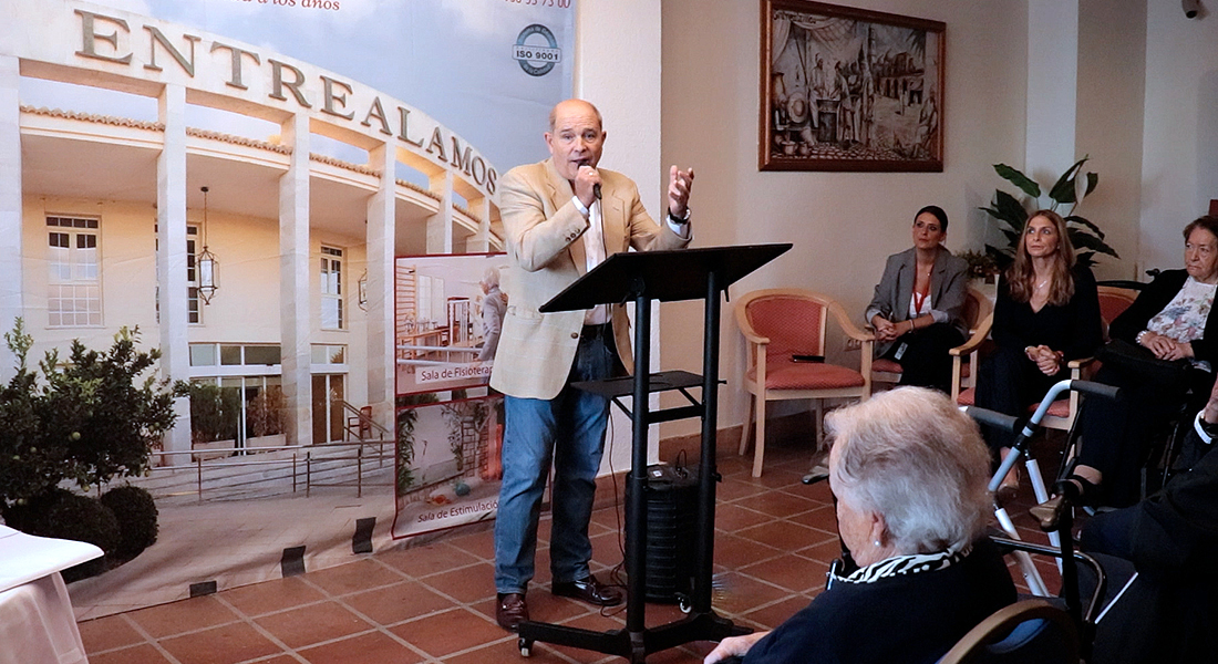Visita de ABTE Candelaria 01