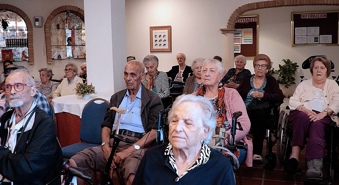 Visita de ABTE Candelaria 02