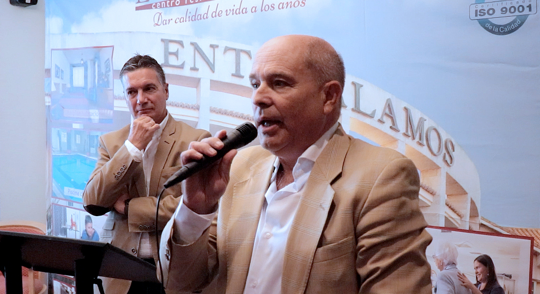 Visita de ABTE Candelaria 11