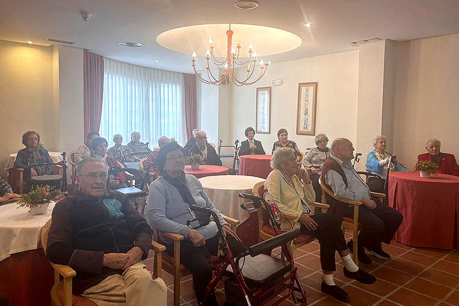 DÍA DE ANDALUCIA EA 2026 - 00