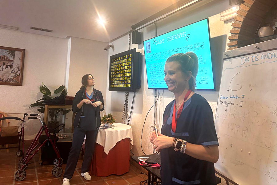 DÍA DE ANDALUCIA EA 2026 - 01