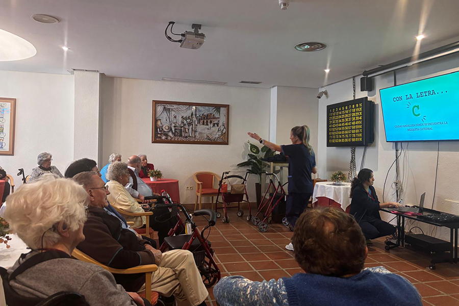 DÍA DE ANDALUCIA EA 2026 - 04