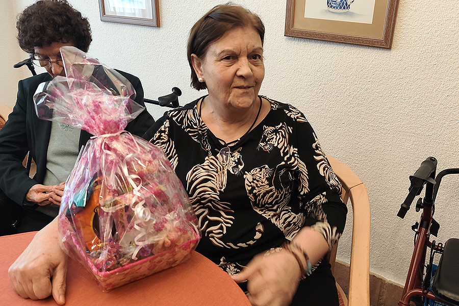 DÍA DE ANDALUCIA EA 2026 - 09