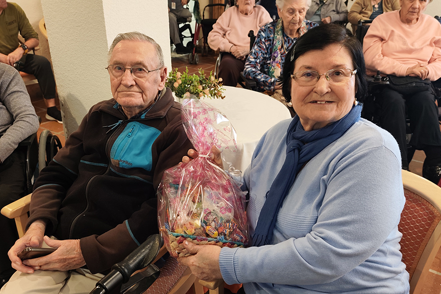 DÍA DE ANDALUCIA EA 2026 - 10