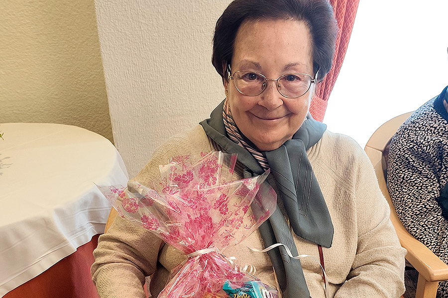 DÍA DE ANDALUCIA EA 2026 - 11